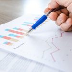 Saiba como o Building Information Modeling está transformando o mercado