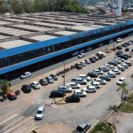 O que o caso do terminal rodoviário de Cuiabá tem a ensinar sobre concessão?