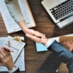 As oportunidades de captação de recursos para os municípios