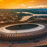 PPP do Mineirão: um projeto de sucesso da Parceria Público-Privada!