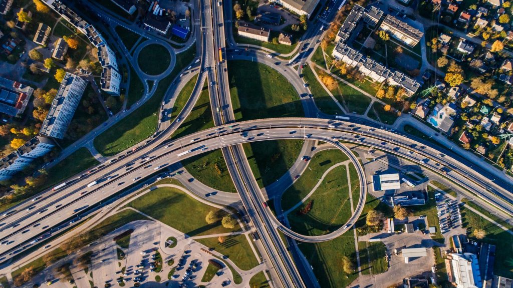 Afinal, qual a solução para os problemas de mobilidade urbana do país?