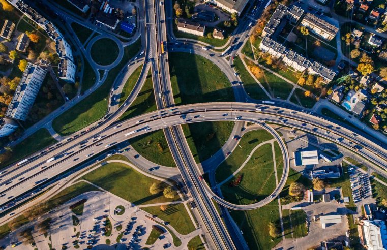 Afinal, qual a solução para os problemas de mobilidade urbana do país?