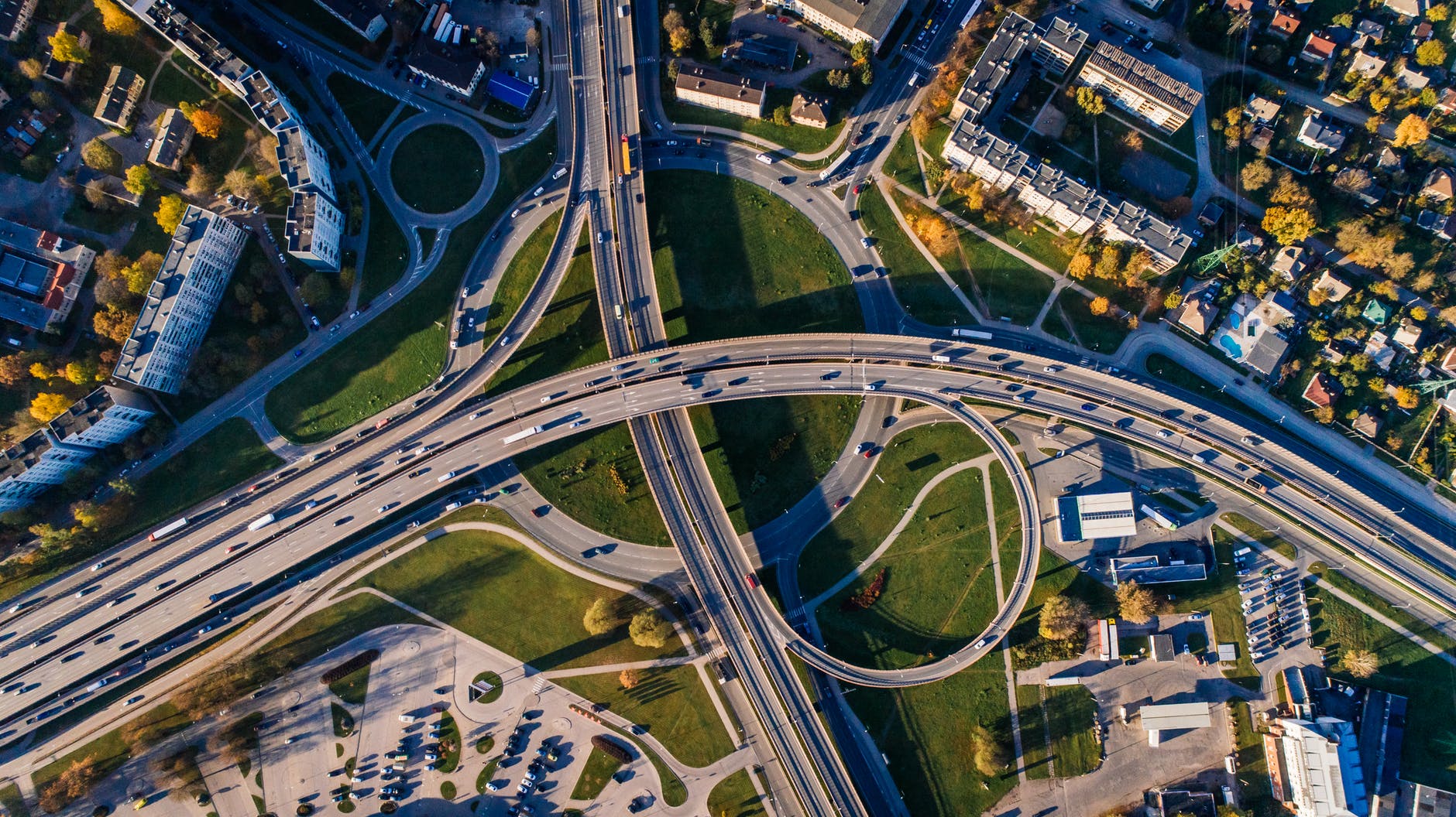 Afinal, qual a solução para os problemas de mobilidade urbana do país?