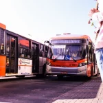 Concessão no sistema de transporte coletivo: por que e como fazer?