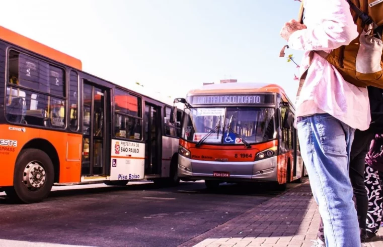 Concessão no sistema de transporte coletivo: por que e como fazer?