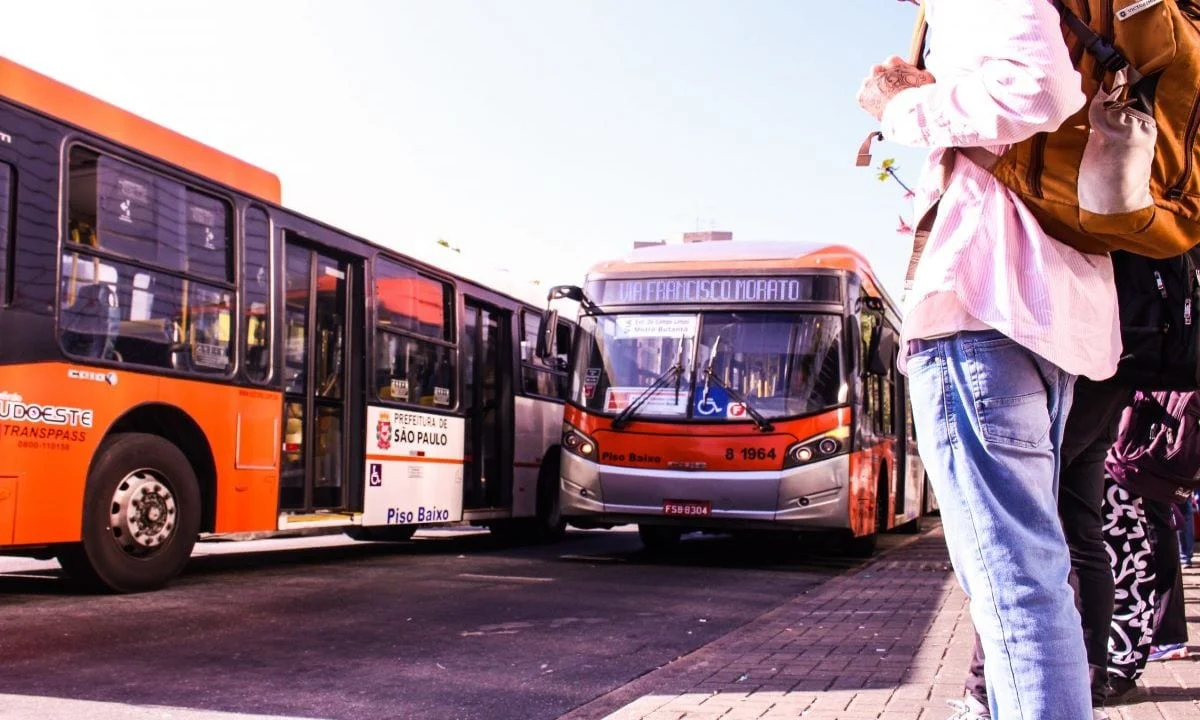 Concessão no sistema de transporte coletivo: por que e como fazer?