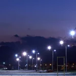 [Vídeo] Quais são os benefícios das PPPs para a iluminação pública?