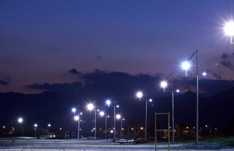 [Vídeo] Quais são os benefícios das PPPs para a iluminação pública?