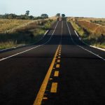 Infovia Digital: conheça o projeto que vai aumentar a conectividade no Mato Grosso do Sul