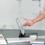Modelagem de concessão e PPPs: o que é e qual a sua relevância?