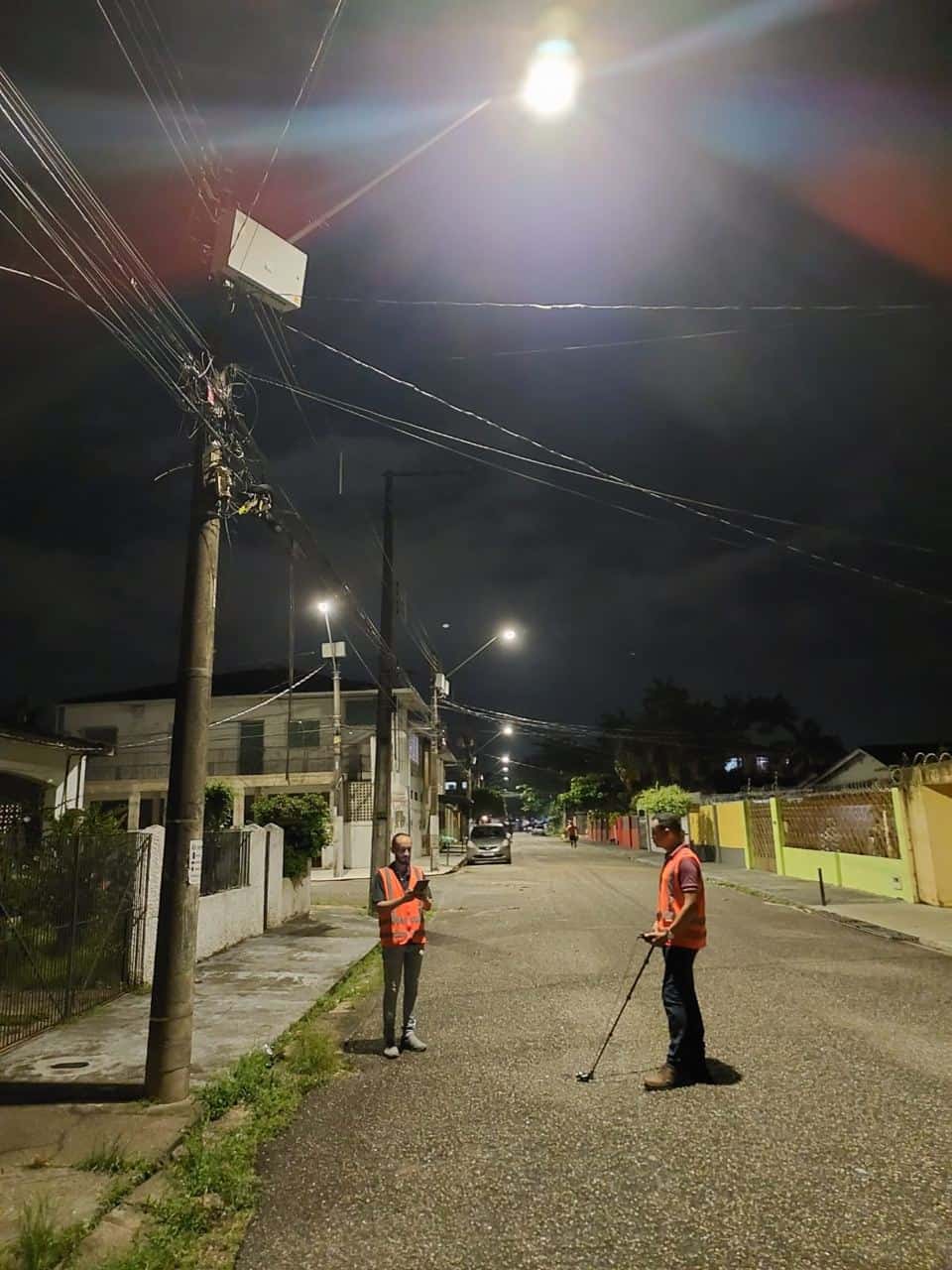 Verificador Independente: o que é e por que é essencial às concessões e PPPs?