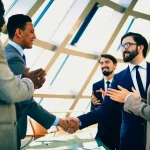 Conheça mais sobre o cenário das concessões e PPPs no Brasil