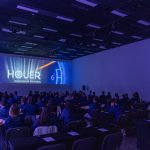 Grupo Houer: saiba como impactamos a vida de milhares de pessoas