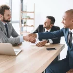 Setores que você provavelmente não sabia que são objetos de concessões