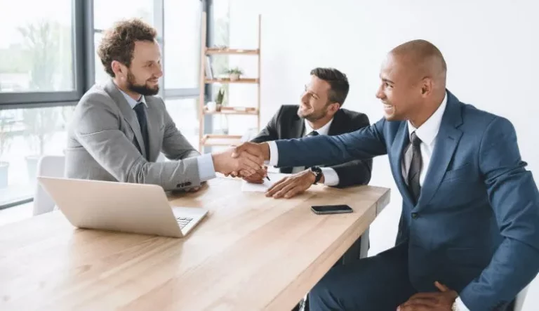 Setores que você provavelmente não sabia que são objetos de concessões