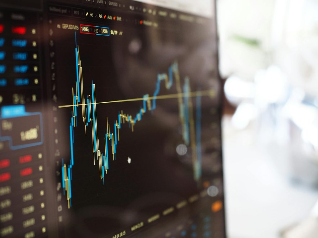 Value for Money: definições e a importância para PPPs