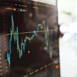 Risco de demanda: entenda a importância do compartilhamento
