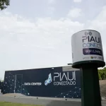 De Norte a Sul: Conheça projetos desenvolvidos pelo Grupo Houer em 5 estados brasileiros