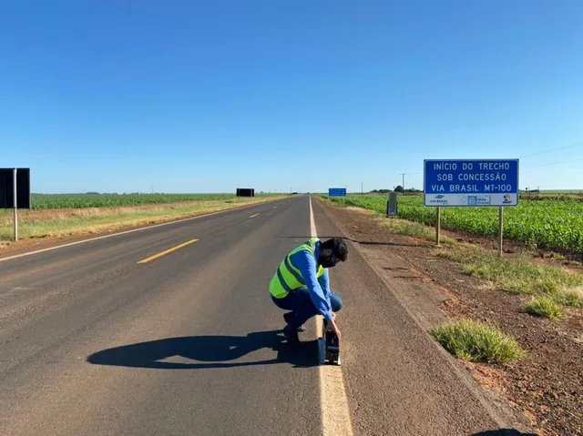 Concessão de rodovias no Pará: entenda quais os benefícios da iniciativa