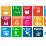 Entenda a relação entre o saneamento básico e os Objetivos de Desenvolvimento Sustentável (ODS)