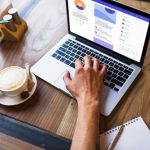 Conheça 5 tendências na área de transformação digital
