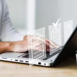 Padronização de documentos: confira 5 dicas para utilizar em seus projetos