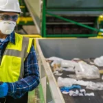 Gestão de resíduos sólidos: Desafios, perspectivas, investimentos necessários e o que precisa saber sobre o PNRS