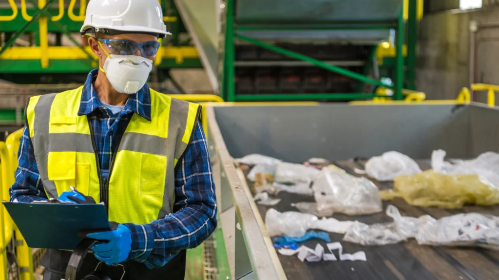 Saneamento básico: conheça 3 cidades brasileiras que são exemplos