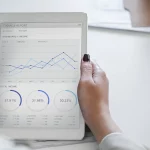 Conheça alguns termos essenciais utilizados na Modelagem Econômico-financeira
