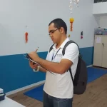 verificador indepedente