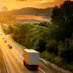 Entenda como as concessões de rodovias podem ser sustentáveis