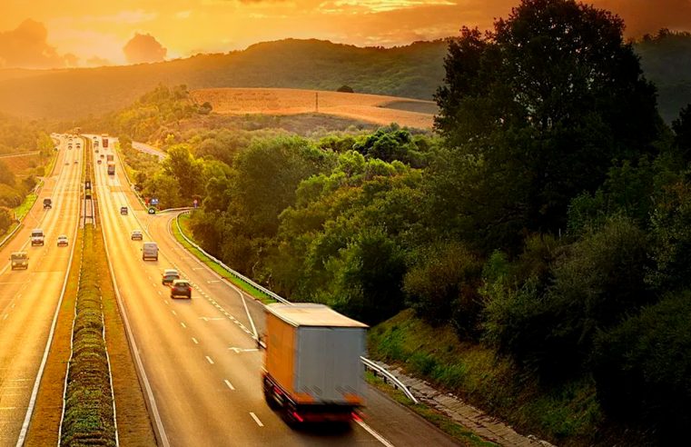 Entenda como as concessões de rodovias podem ser sustentáveis