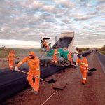 Fiscalização de obras: conheça 5 razões para investir