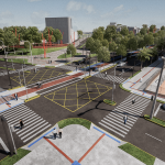 Requalificação urbana: Conheça 5 benefícios
