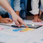 Licença social para operar