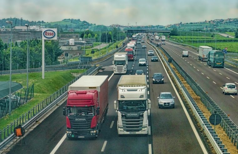 Concessão de rodovias: o panorama e as PPPs previstas para 2018