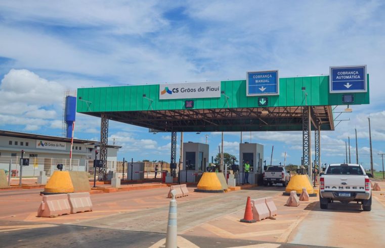 Rodovia Transcerrados: Como a primeira PPP de rodovias do Nordeste está transformando o Piauí
