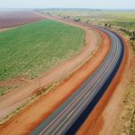 Rodovias do Futuro: modernização e benefícios das parcerias público-privadas (PPPs) e concessões