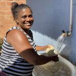 Projetos sustentáveis: conheça 5 exemplos no Brasil
