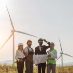 4 tendências em sustentabilidade para você ficar de olho