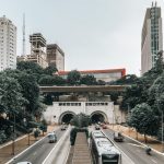 Empresas + Influentes em Mobilidade do Brasil?