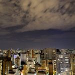 pexels-photo-155534-155534.jpg