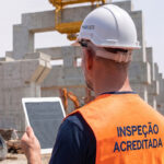 Inspeção acreditada em concessões: por que ela importa