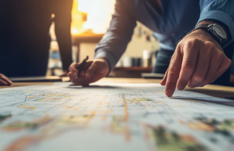 O que é Plano Diretor e para que ele serve?