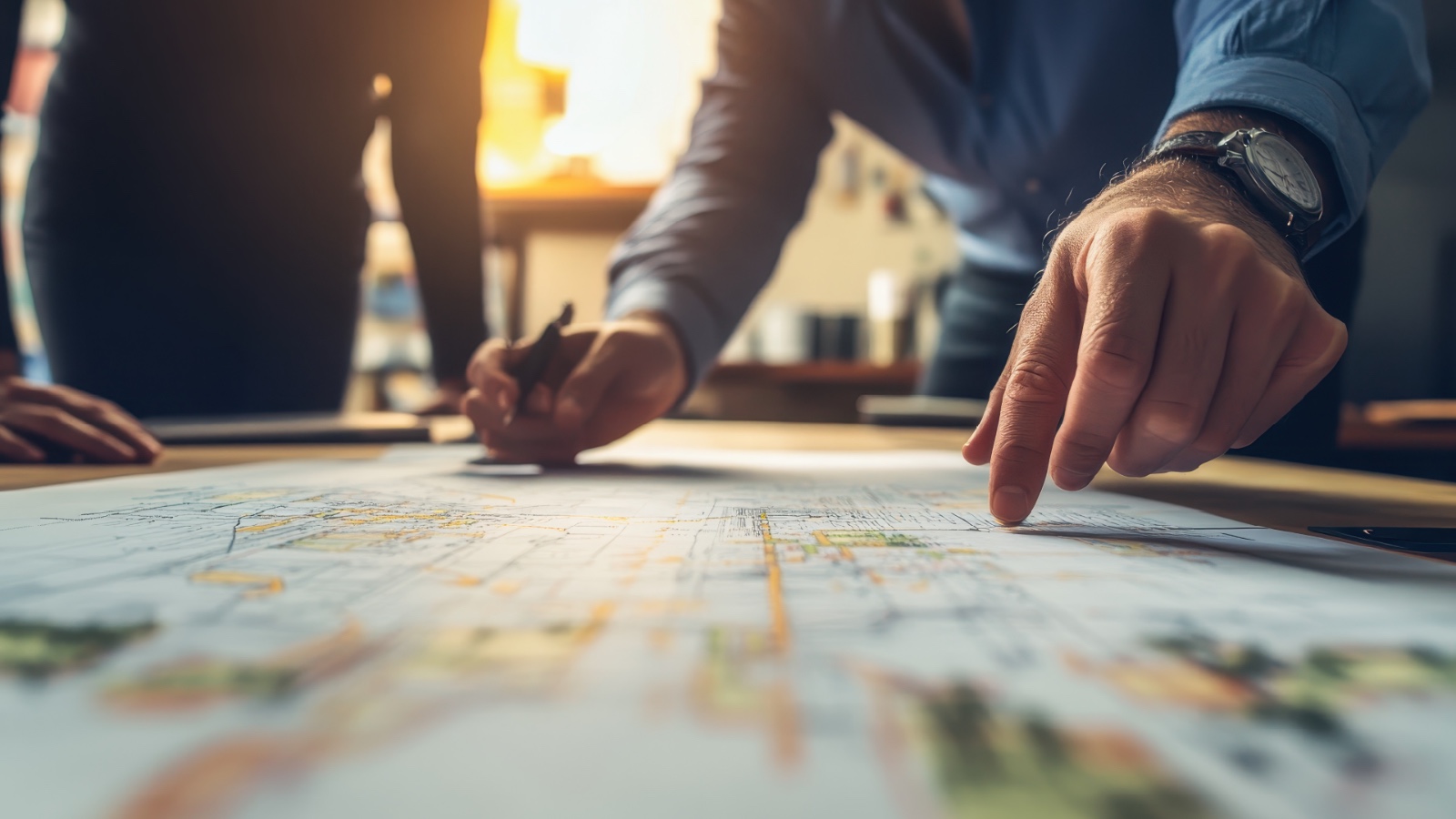 O que é Plano Diretor e para que ele serve?