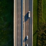 Como funcionam as rodovias brasileiras e suas concessões