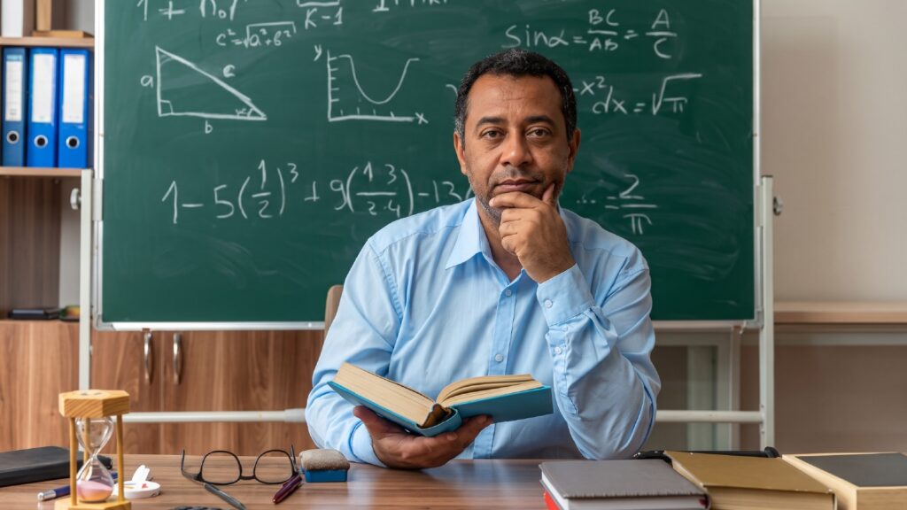 Como funcionam as PPPs em educação na infraestrutura escolar
